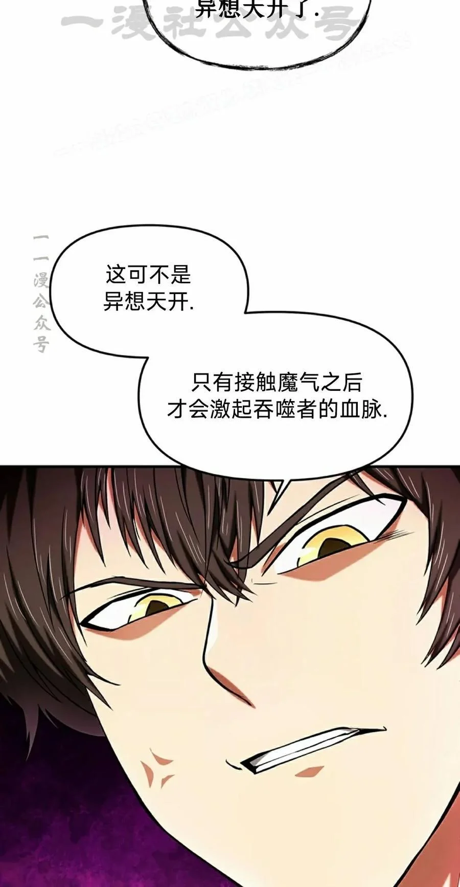 第279页