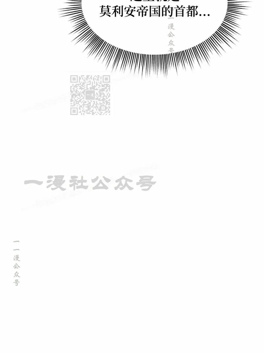 第345页