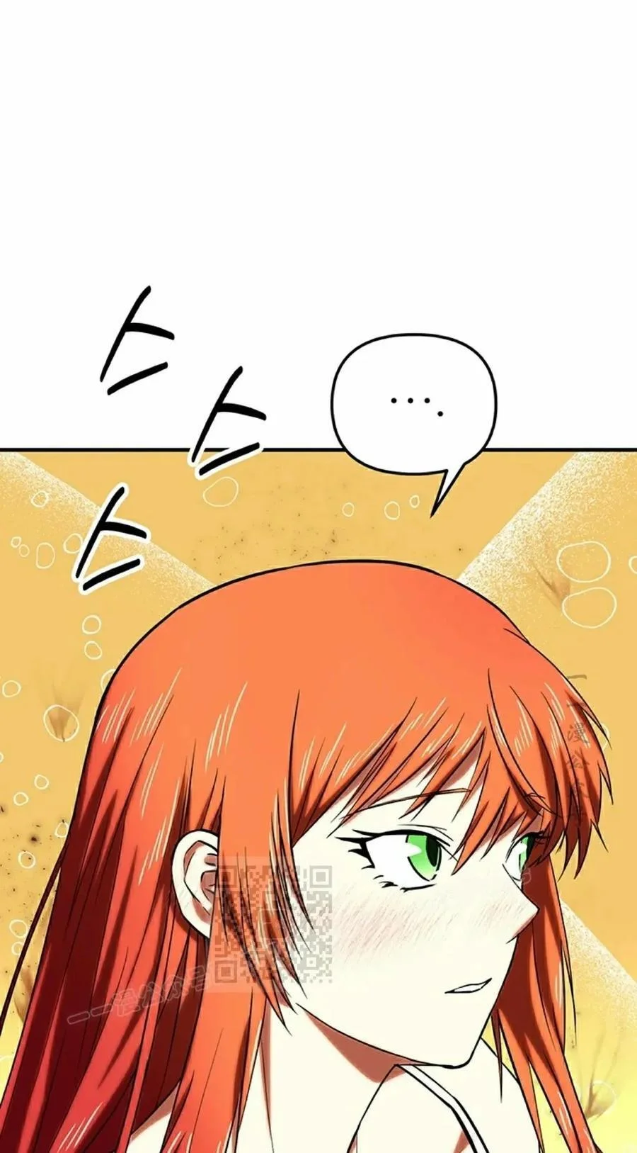 第246页