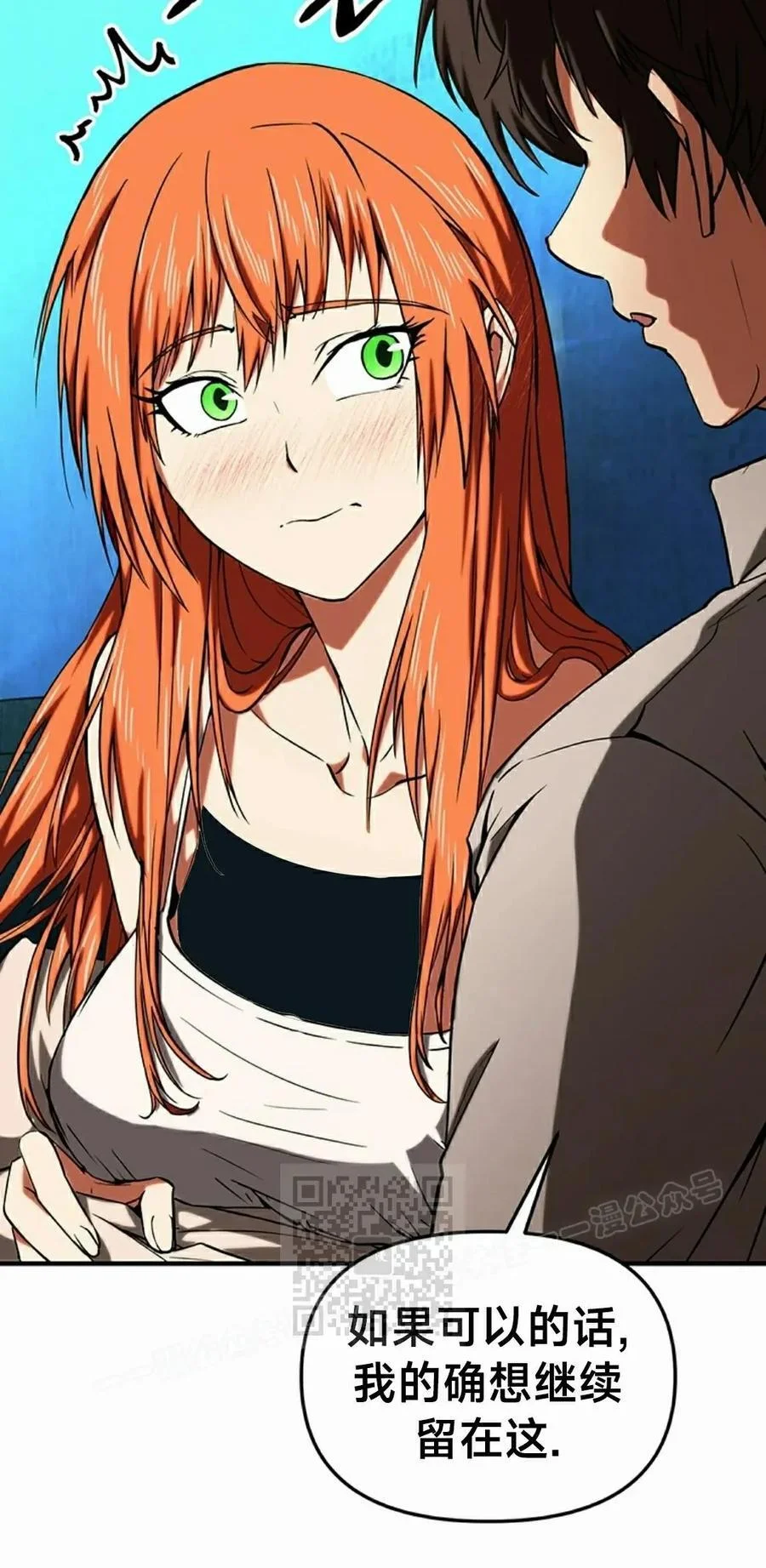 第186页