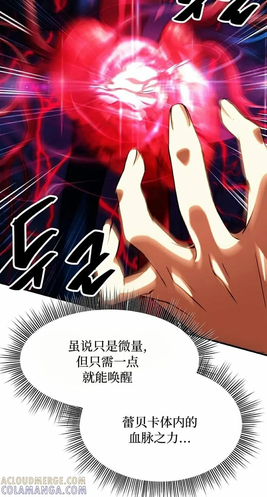 第312页