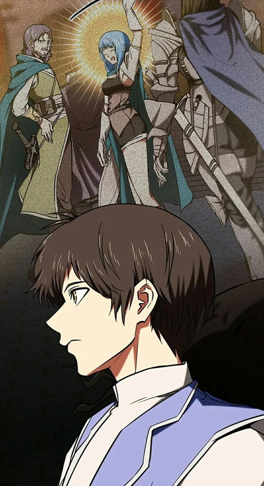 第321页