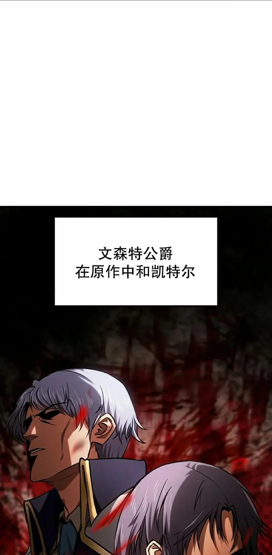 第282页