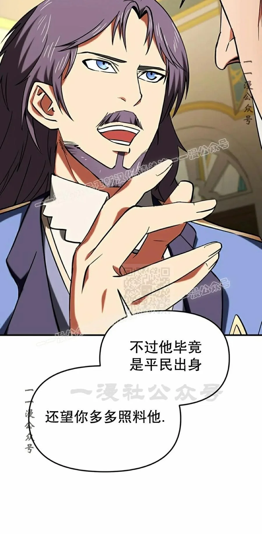 第198页