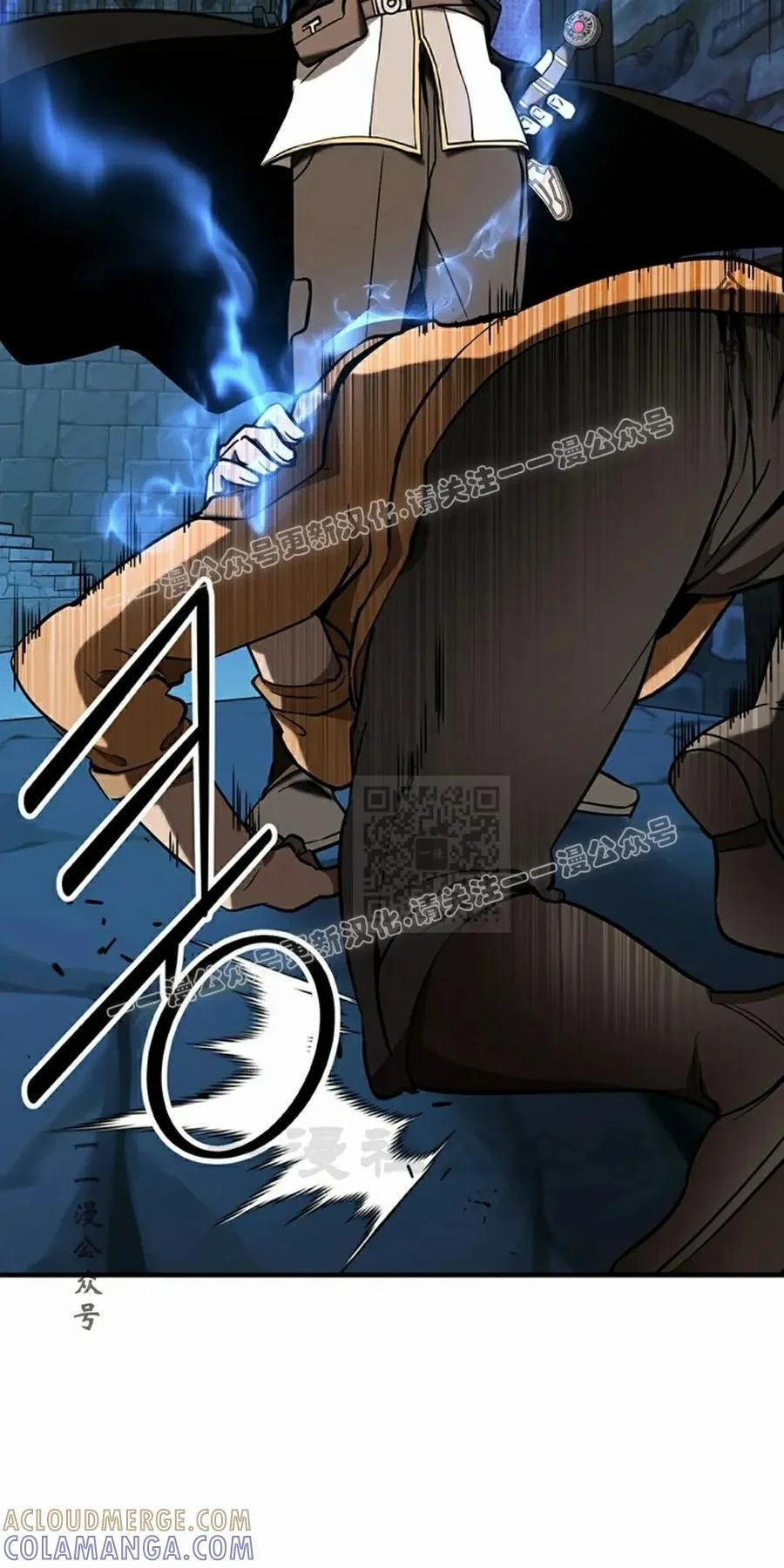 第198页