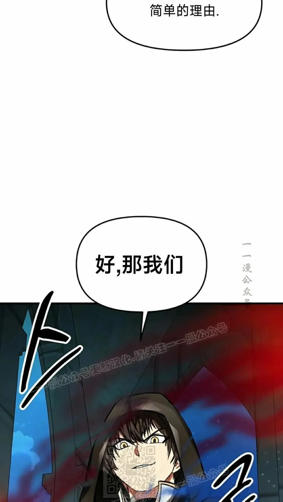 第264页