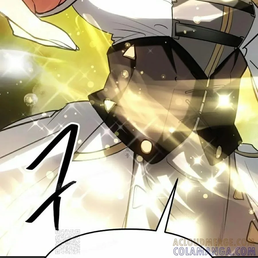 第324页