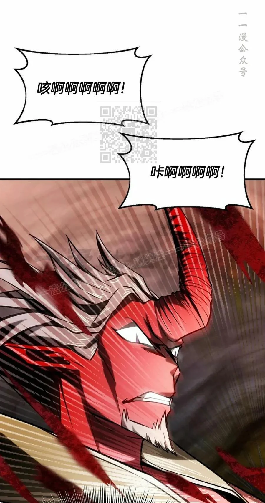 第285页