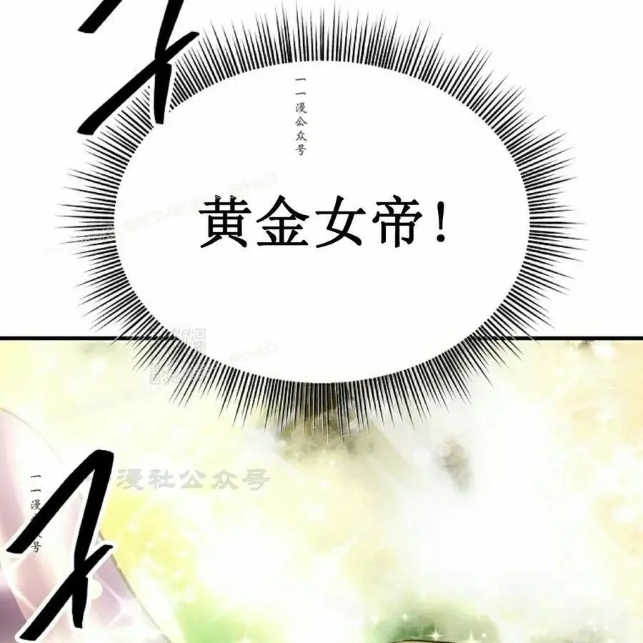 第318页