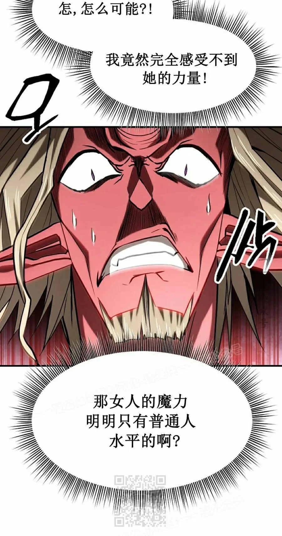 第294页