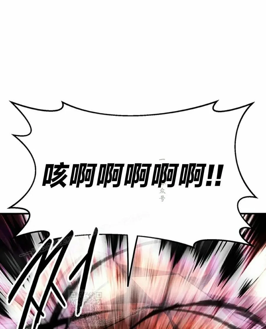 第294页