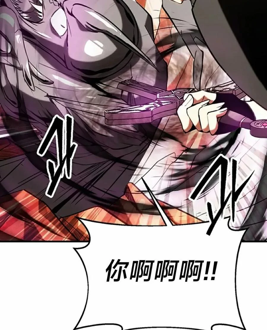 第273页