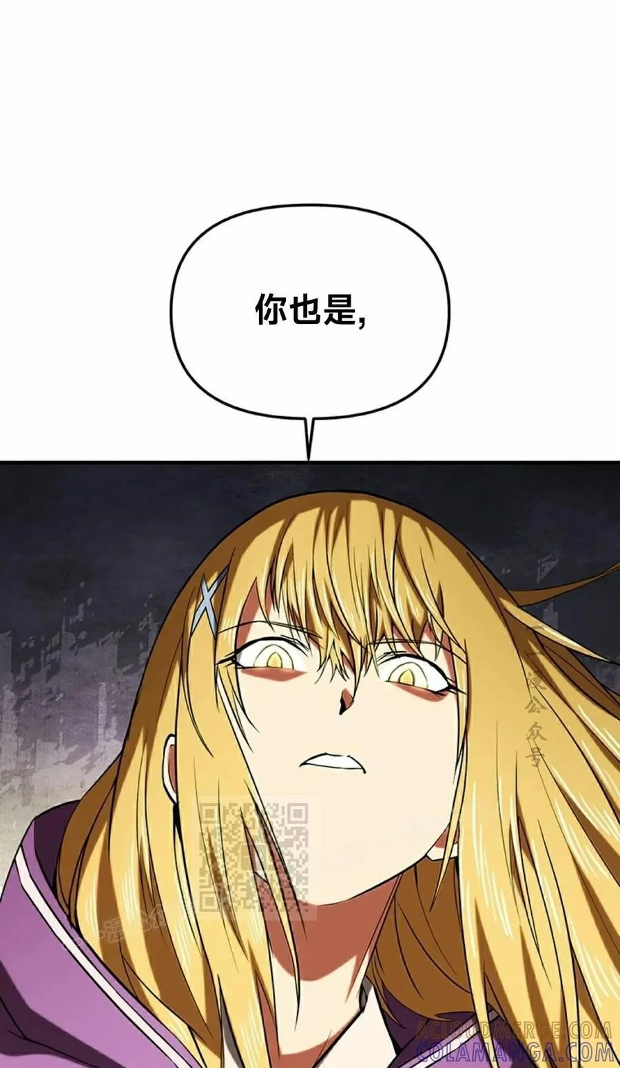第216页