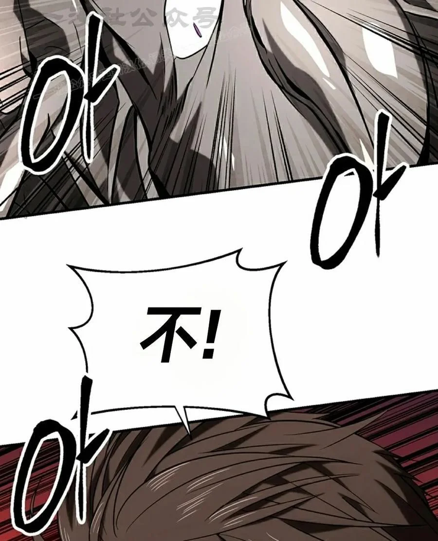 第279页
