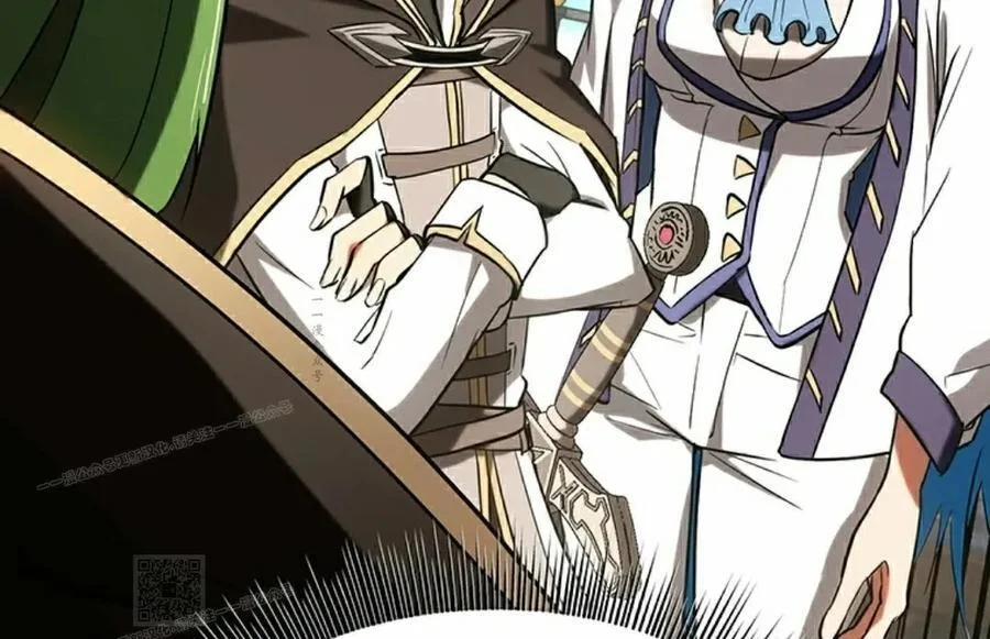 第294页