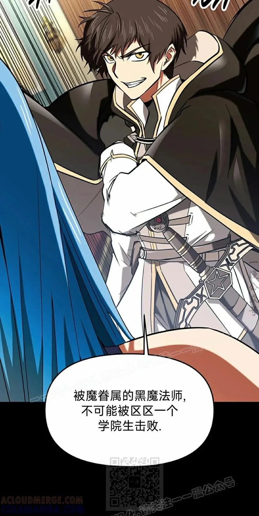 第204页