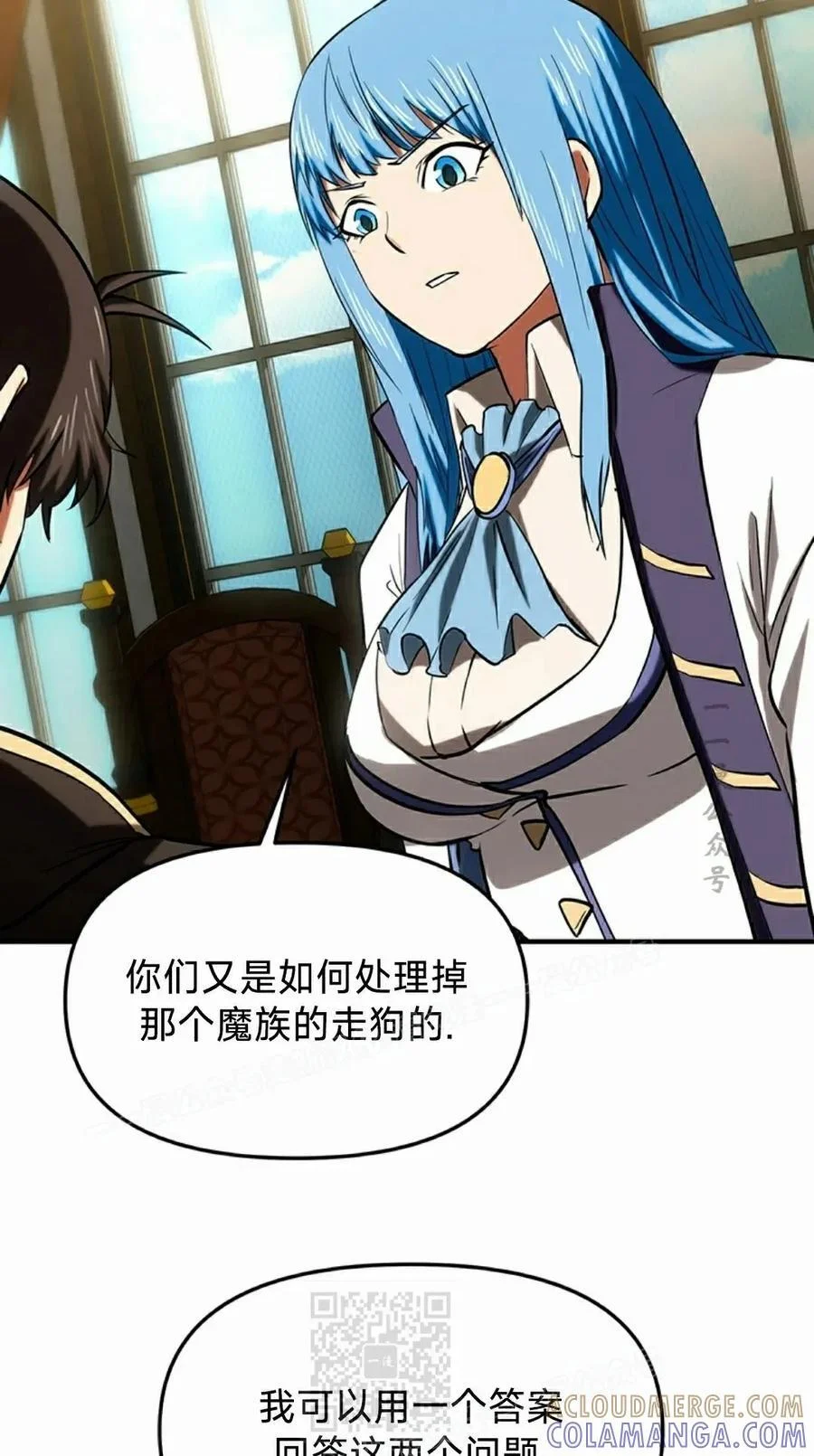 第264页