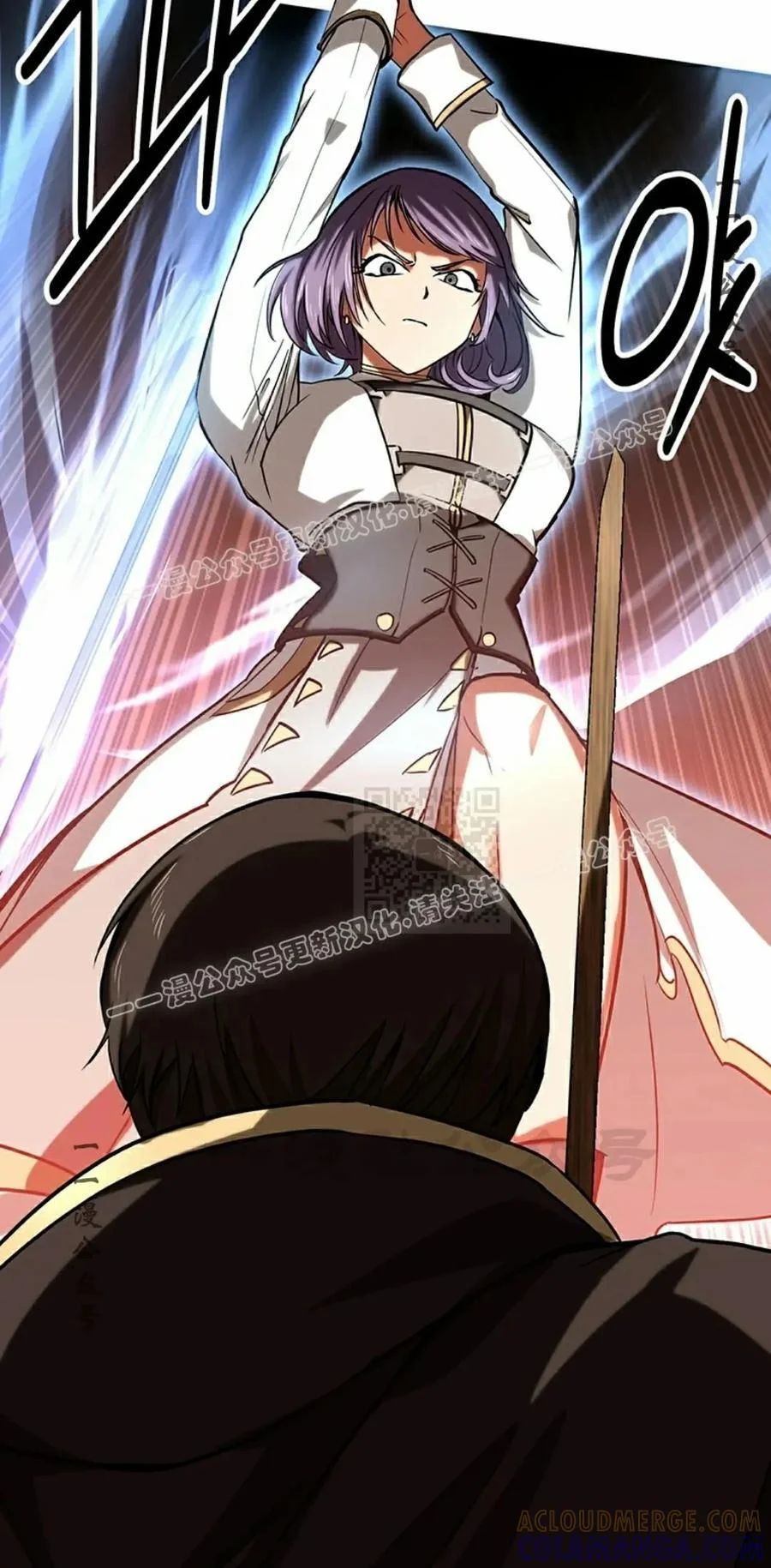 第228页