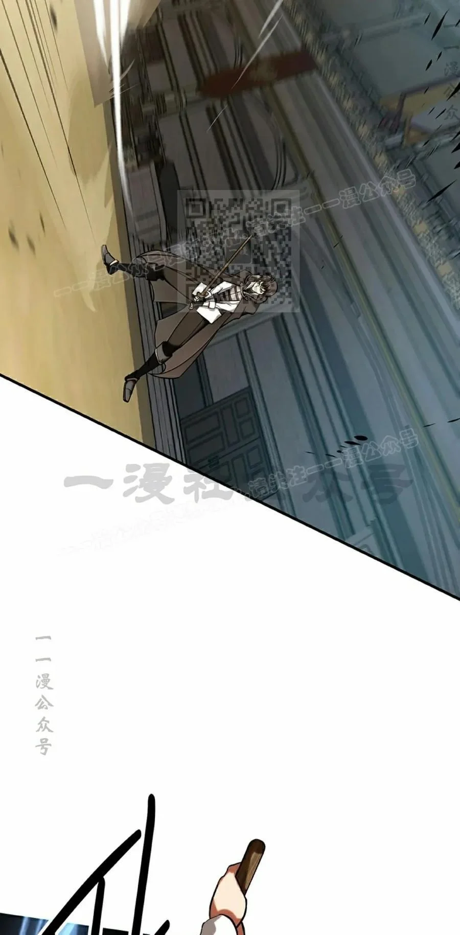 第225页