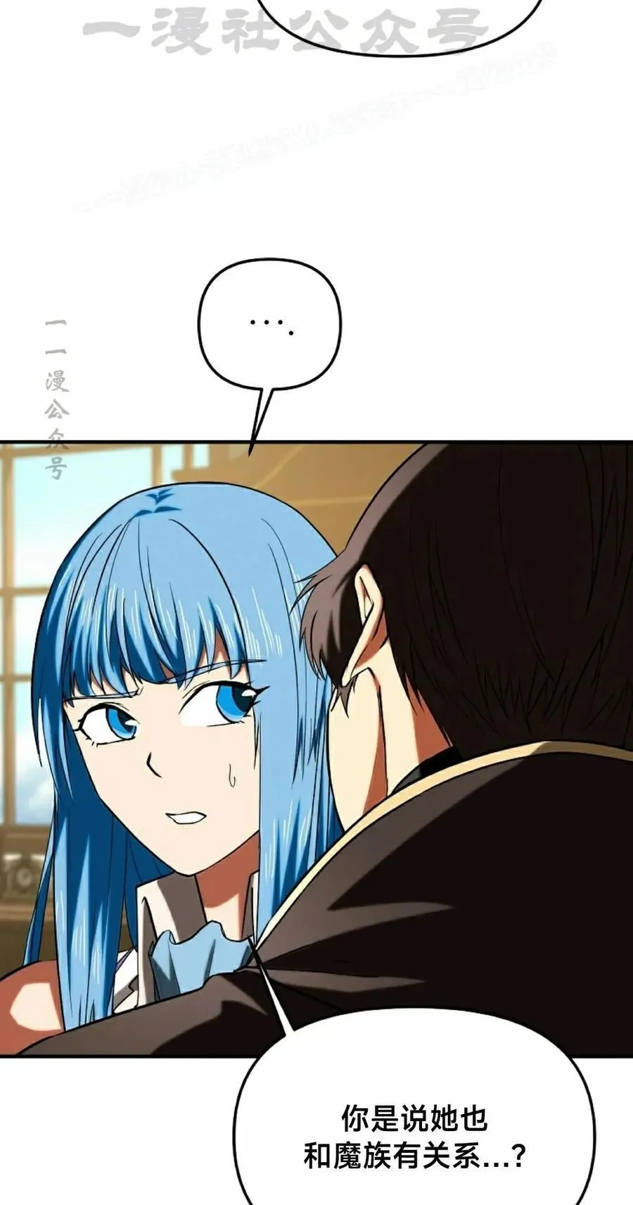 第219页