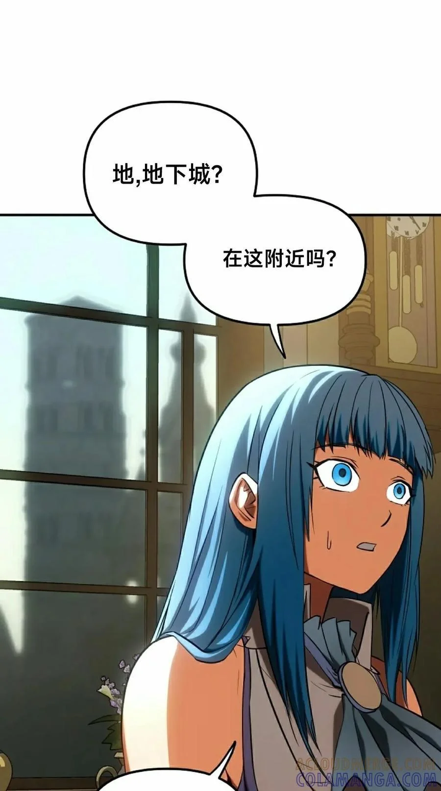 第252页