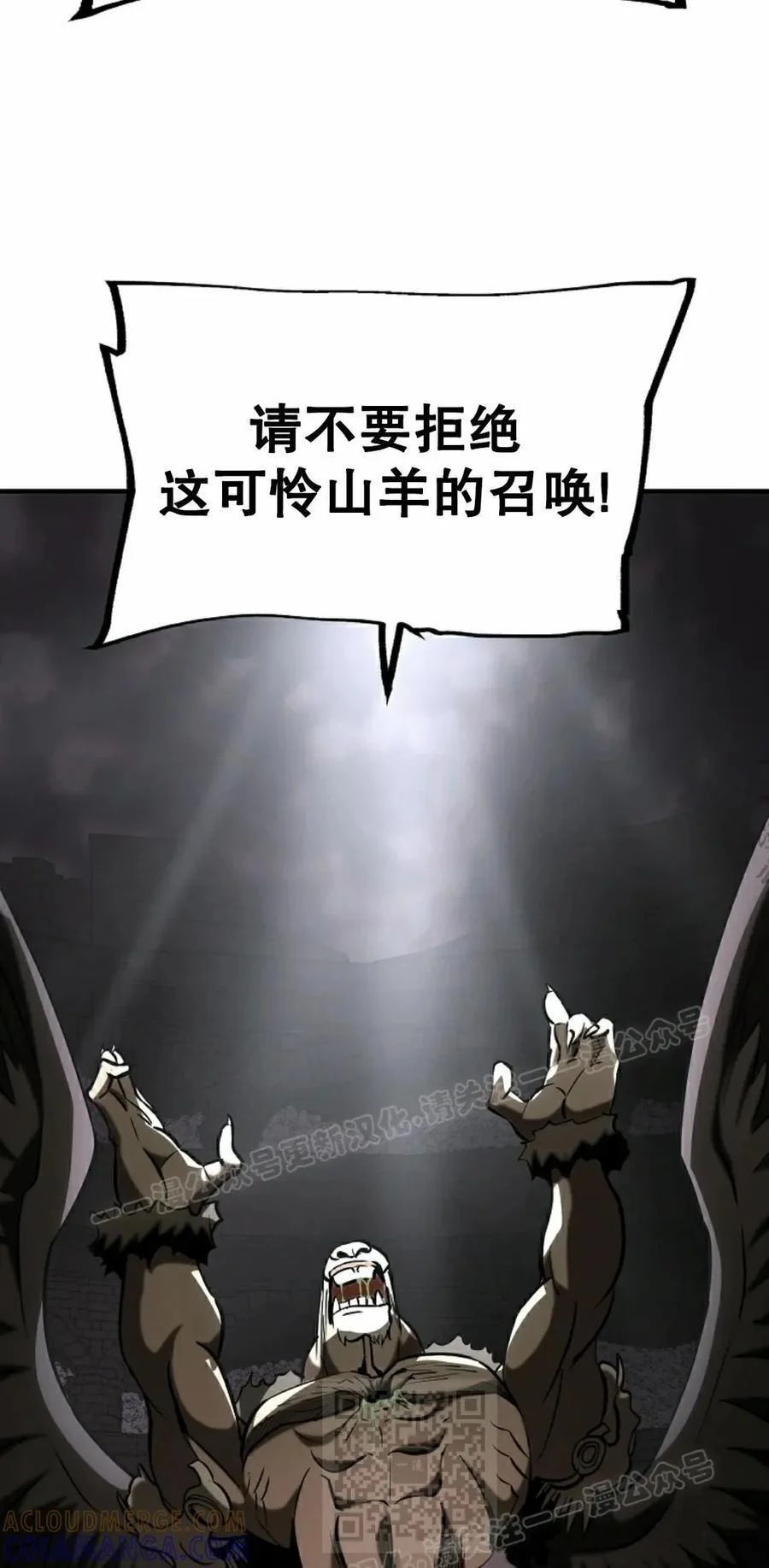 第264页