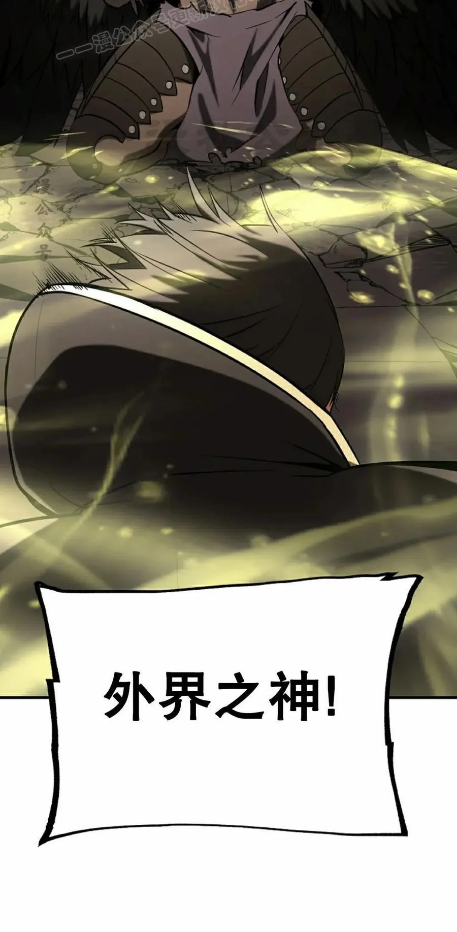 第267页