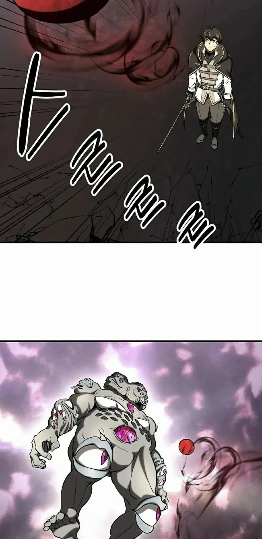 第291页