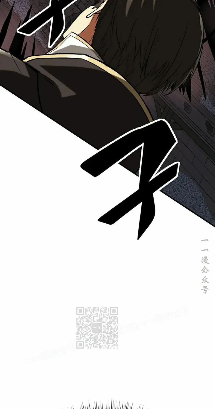 第246页