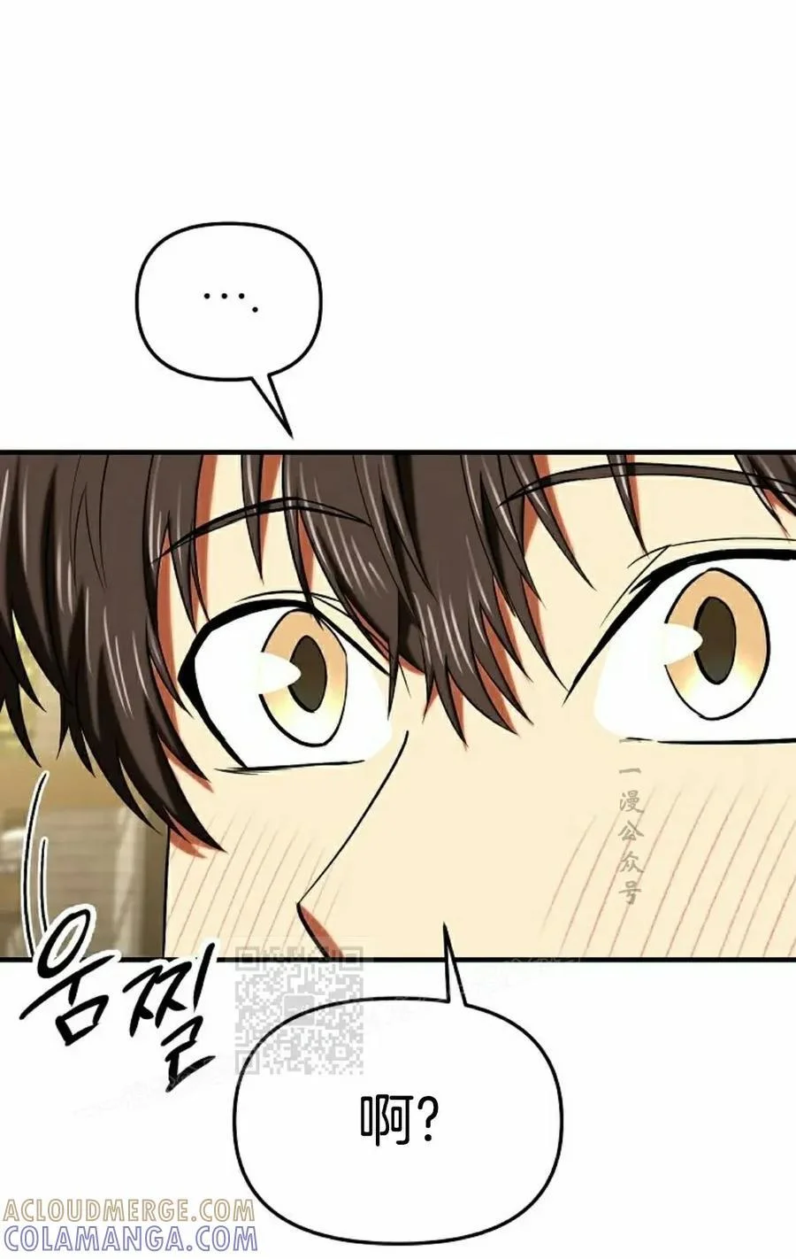 第276页