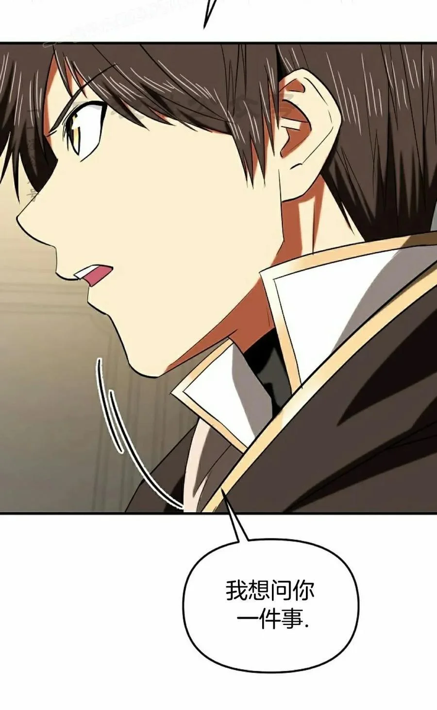 第207页