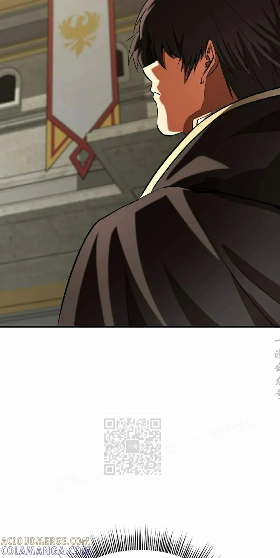 第276页