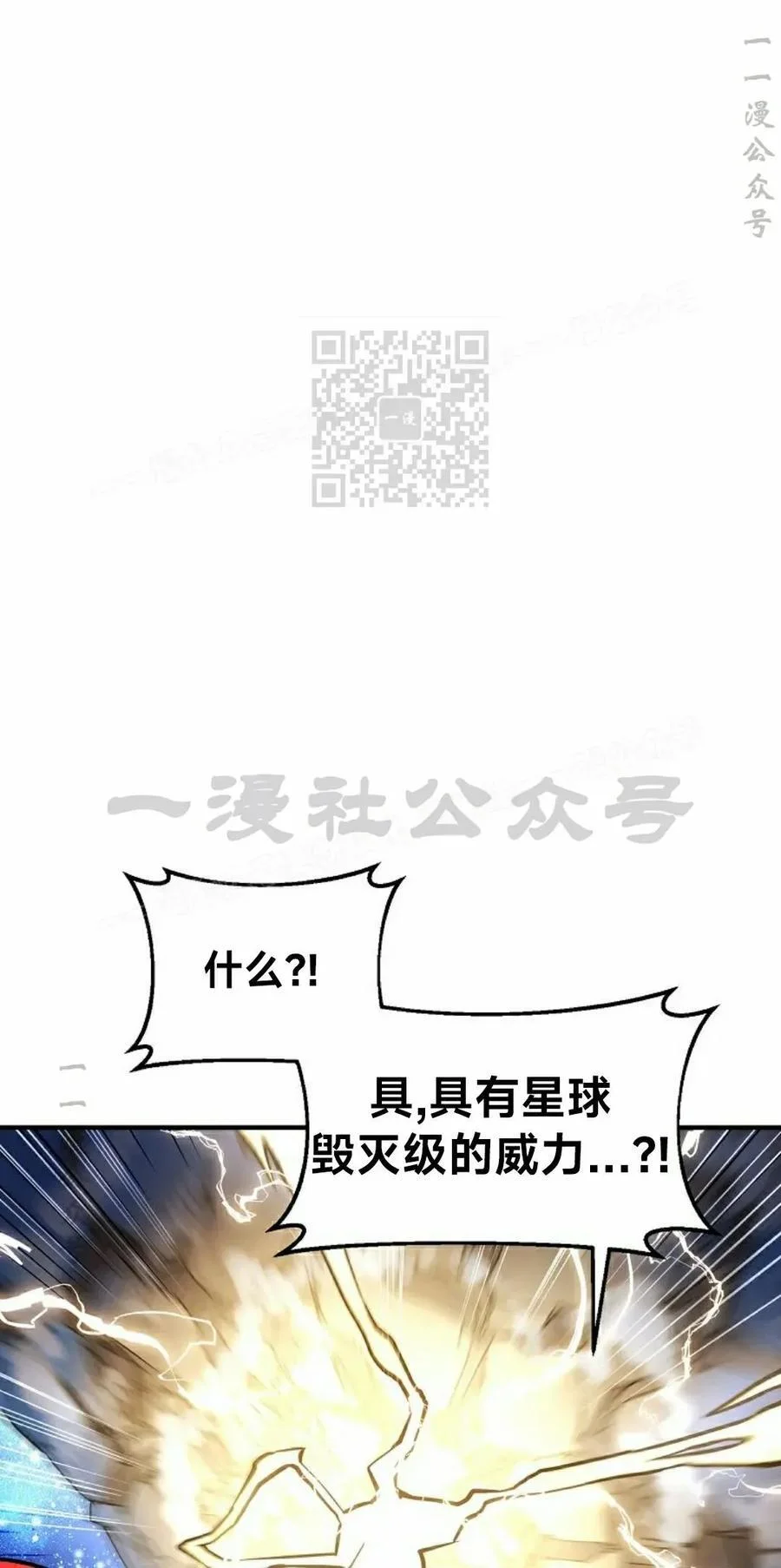 第315页