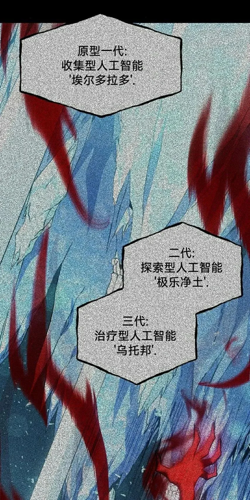 第282页