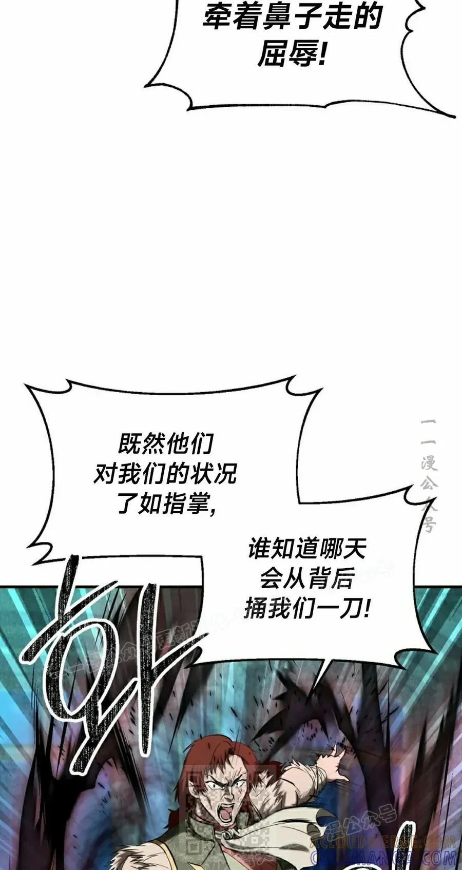 第264页