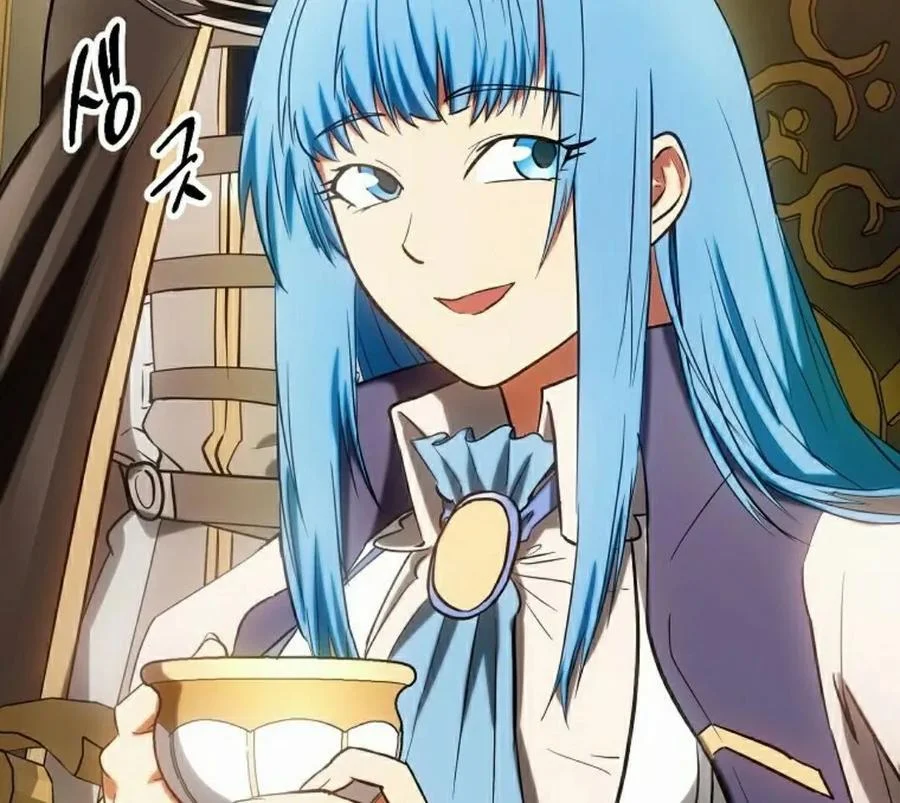 第351页
