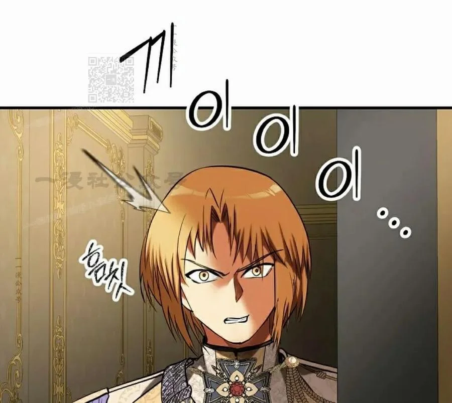 第330页