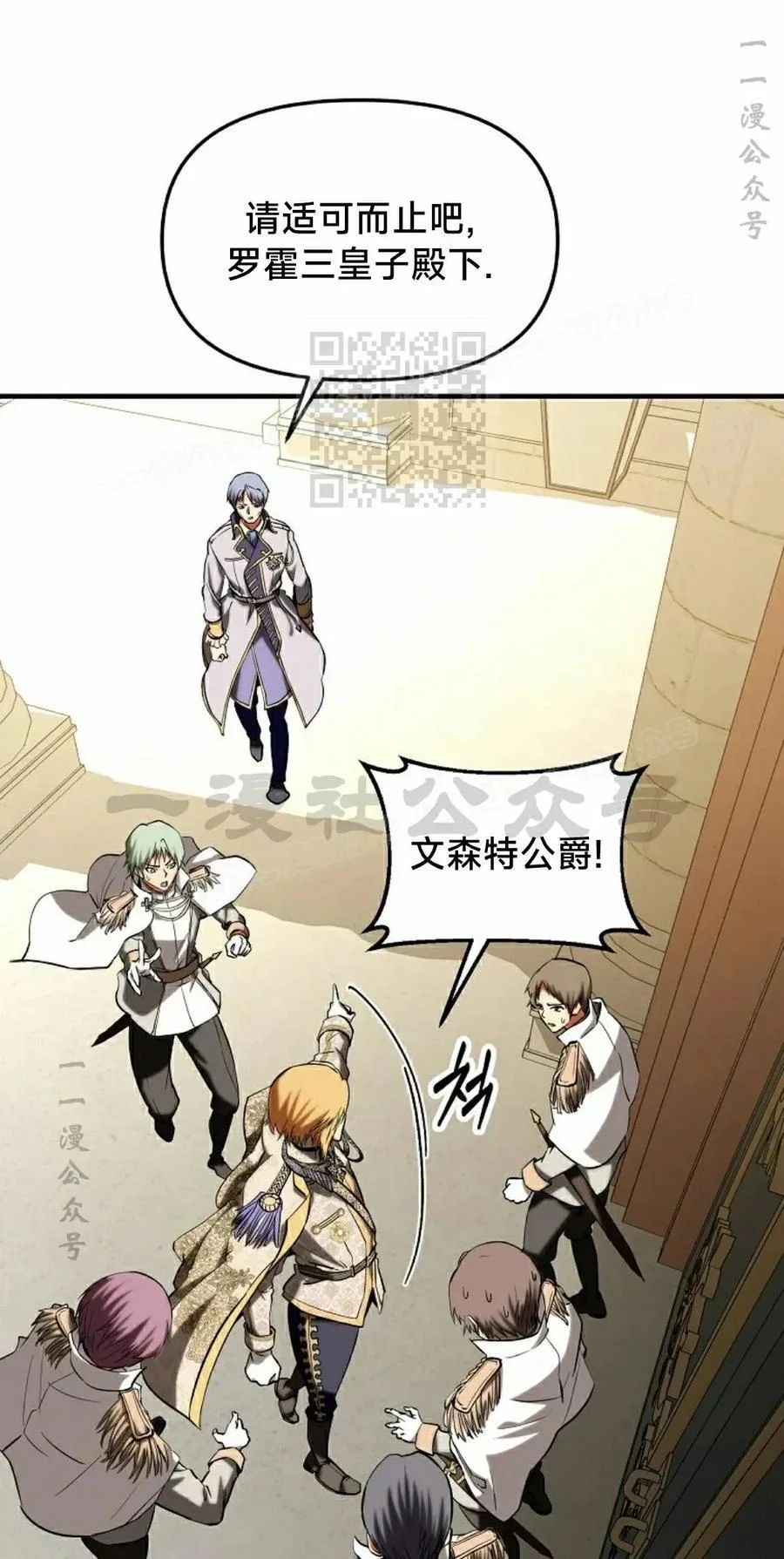 第315页