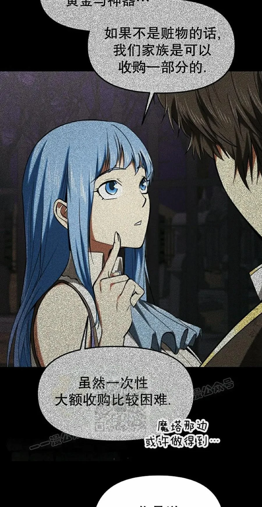 第126页