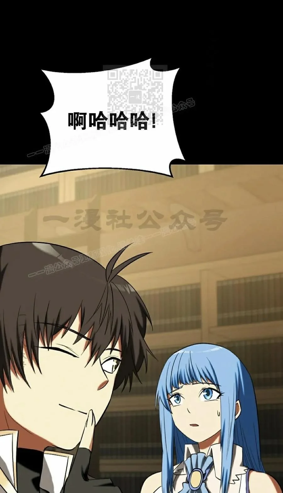 第270页