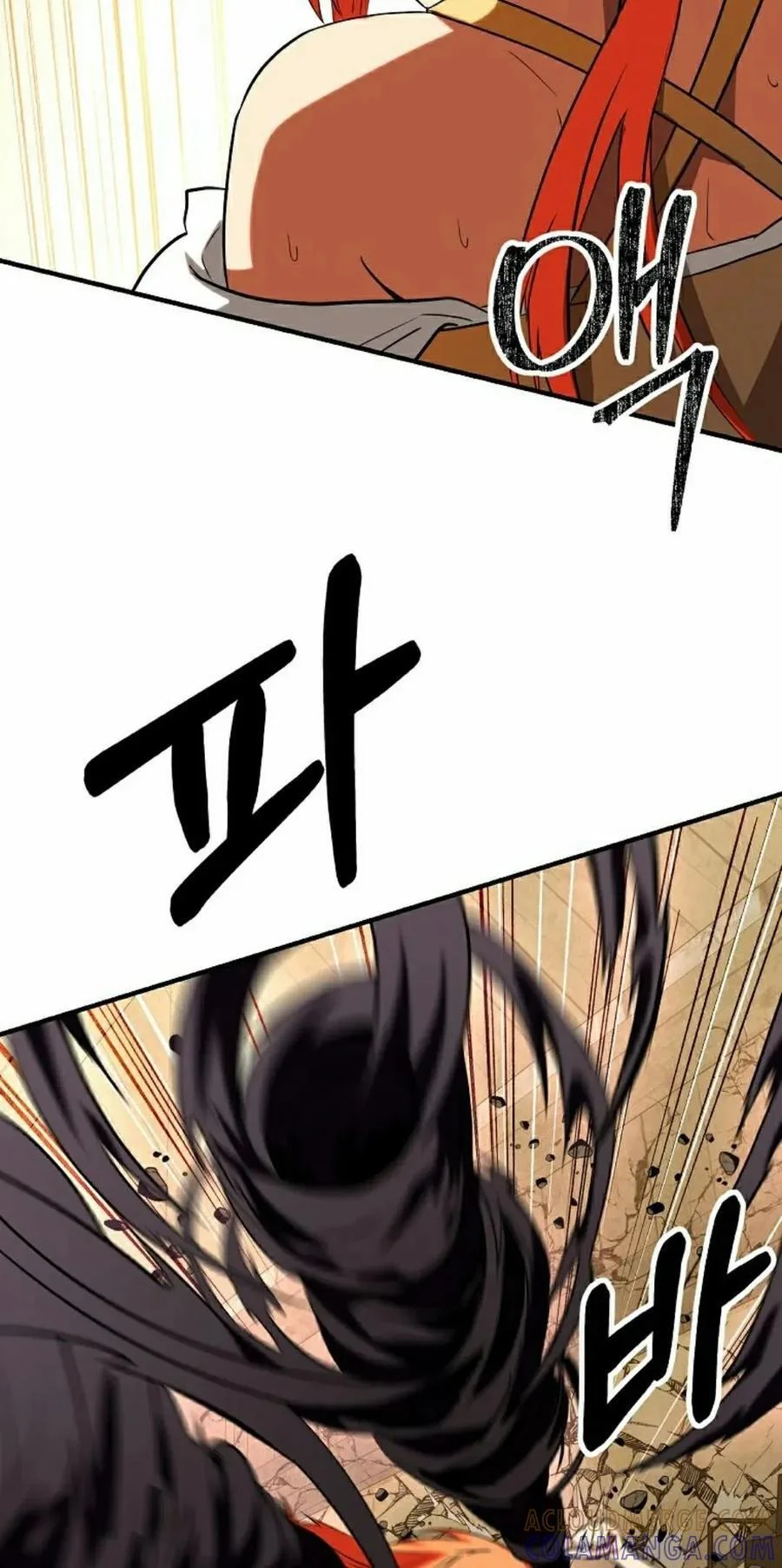 第252页