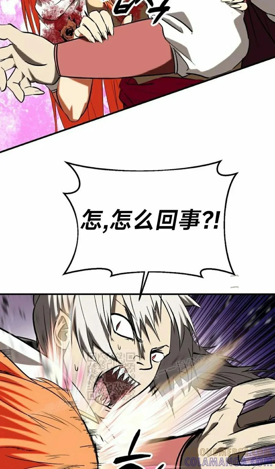 第276页