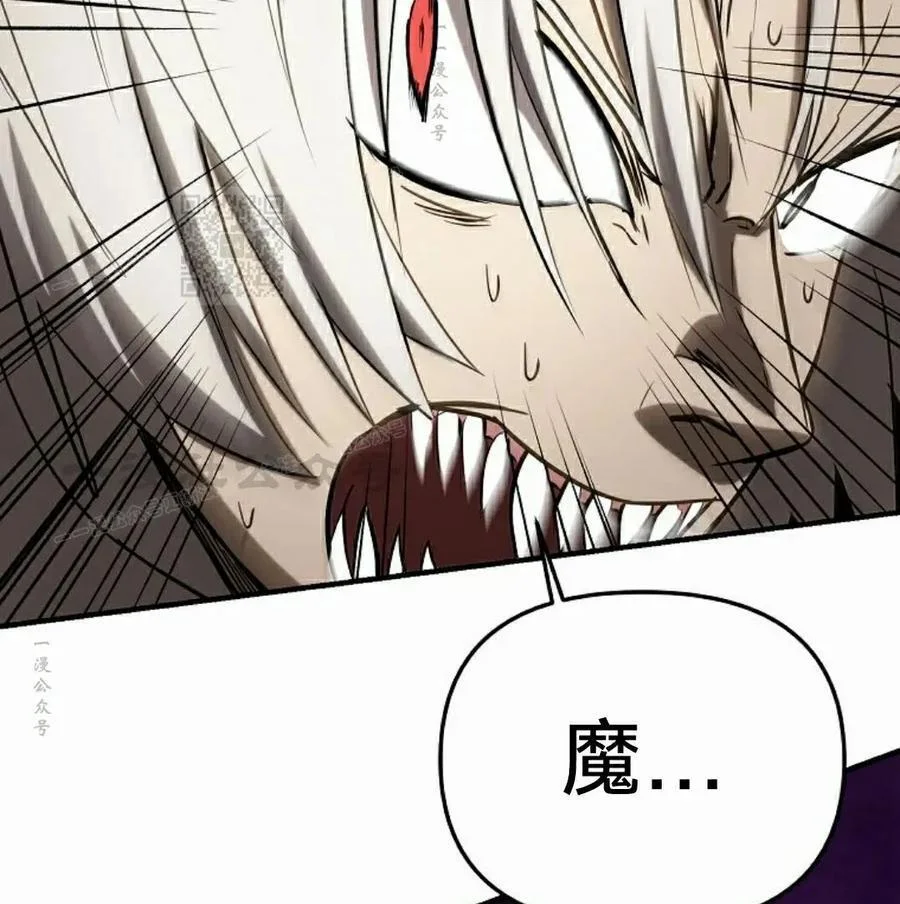第345页