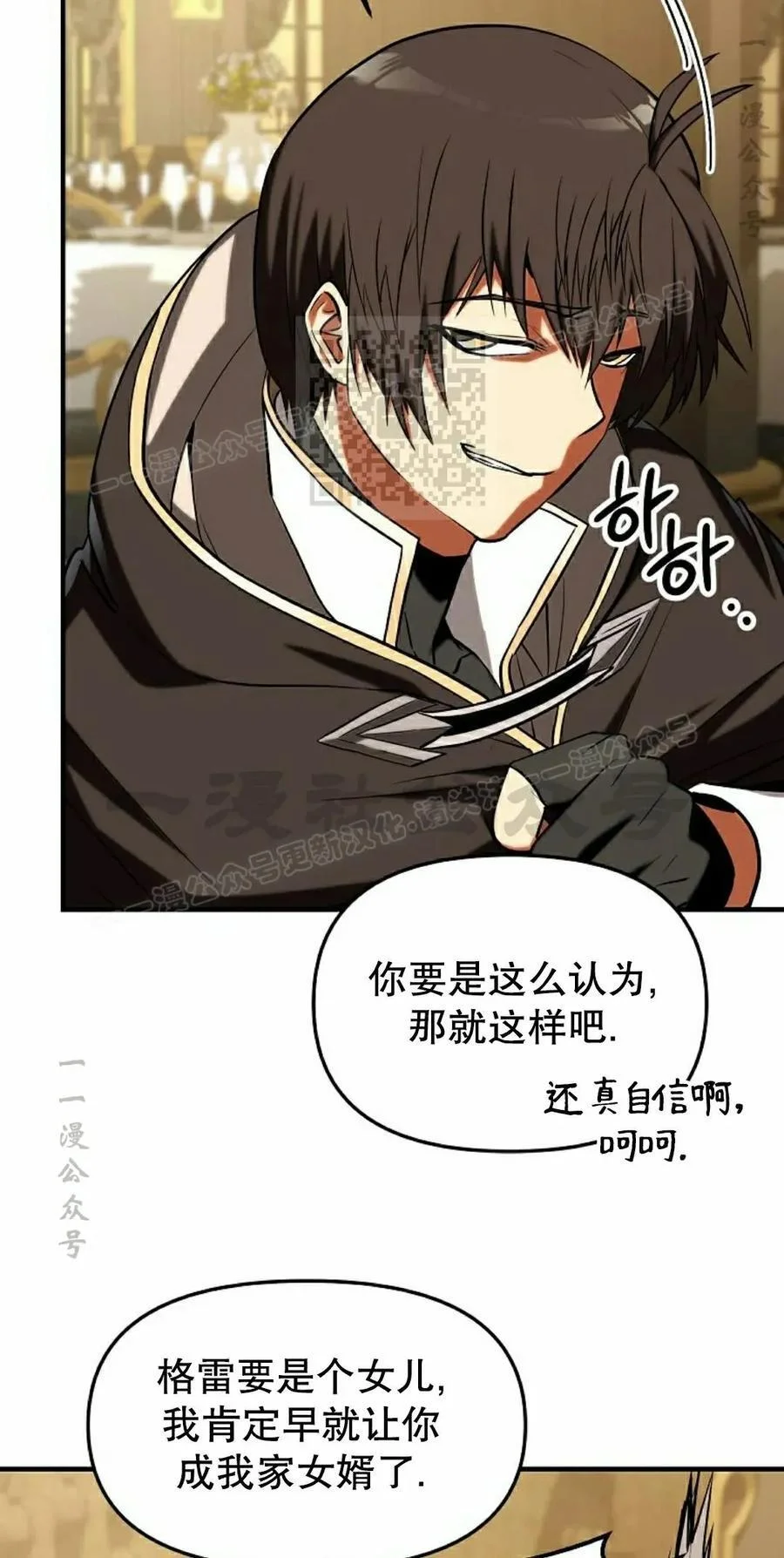 第315页