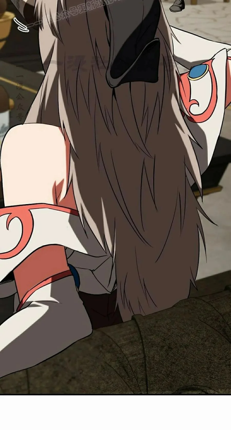 第297页