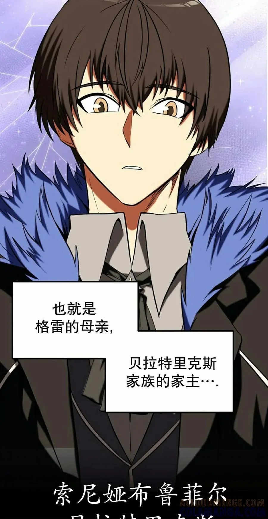 第252页