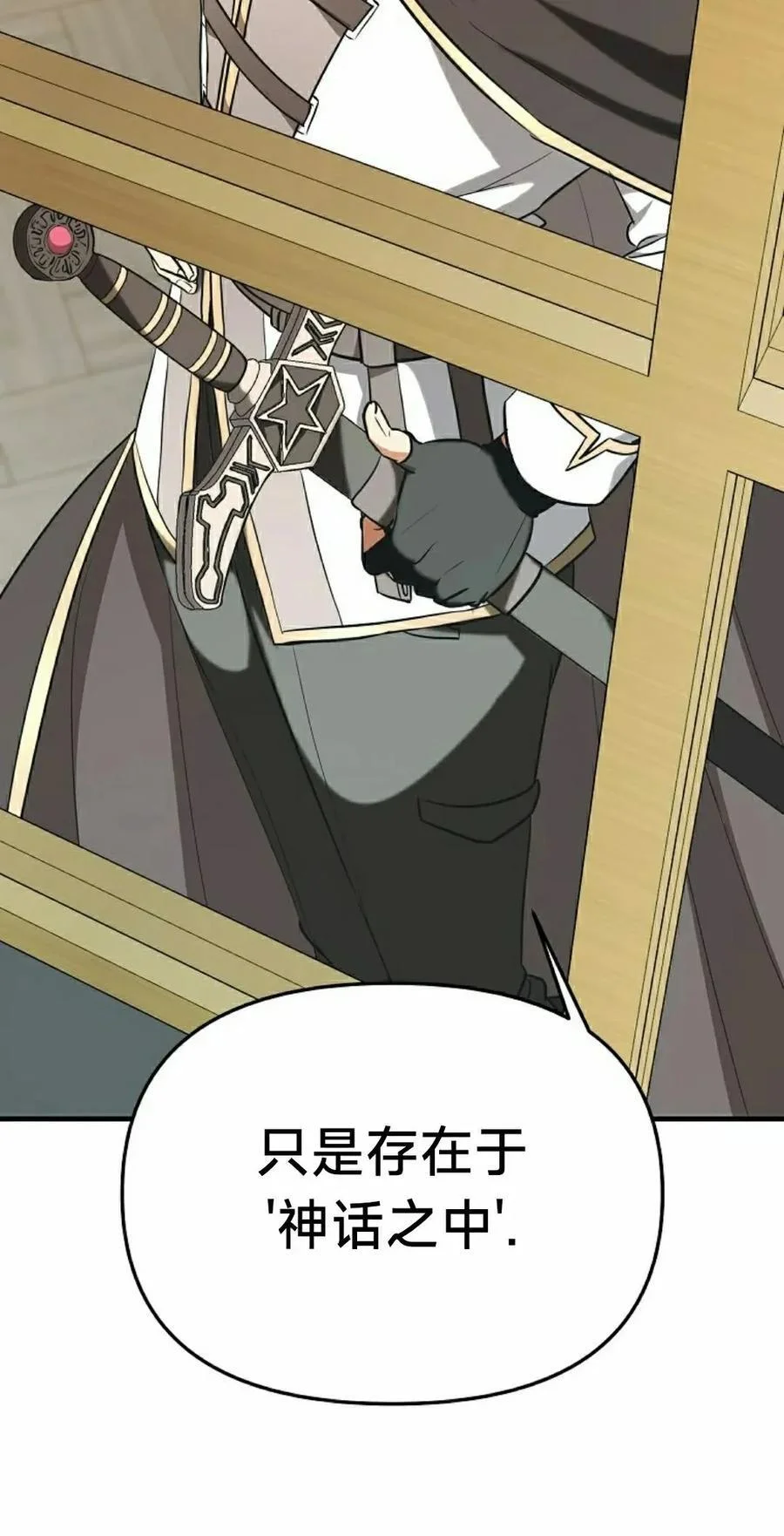 第243页