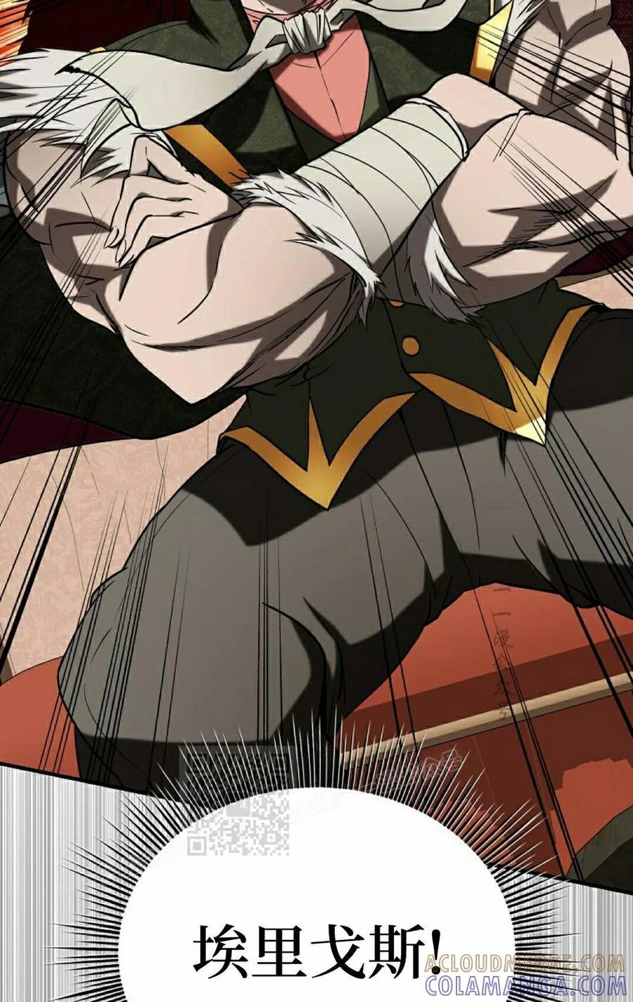 第216页