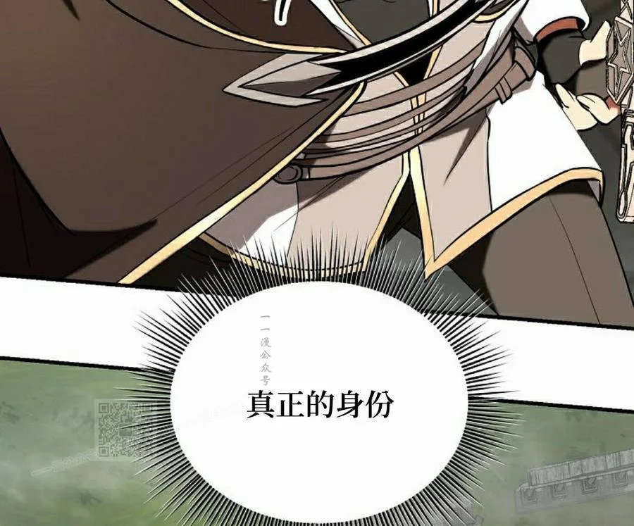 第306页