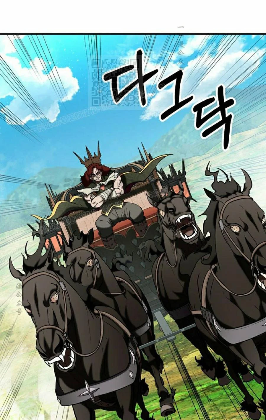 第210页